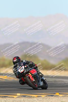 media/Oct-19-2024-CVMA (Sat) [[7df39c5a0d]]/Race 7-Formula 40/